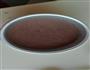 详细步骤六寸可可戚风蛋糕 巧克力味浓郁的做法图解15