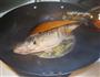 清蒸鲈鱼的做法图解2