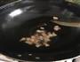 江西炒米粉的做法图解7