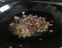 江西炒米粉的做法图解9