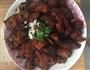 红烧肉的做法图解4