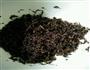梅干菜肉包的做法图解4