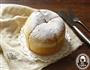乳酪包的做法图解20