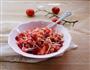 意式斜管面沙拉的做法图解5