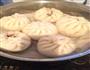 想吃大包子啦的做法图解2