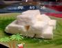 椰奶冻的做法图解9