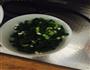 海鲜豆腐卷的做法图解4