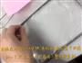 自制潮州肠粉／果条／果条卷的做法图解19