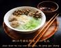 自制潮州肠粉／果条／果条卷的做法图解22