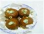 四喜丸子的做法图解7