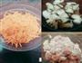 蛋包饭蛋盖饭的做法图解1