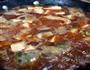 鲶鱼烧豆腐的做法图解5