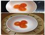 黄金炒饭美极鲜味汁的做法图解2