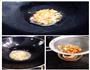 黄金炒饭美极鲜味汁的做法图解5