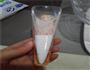 无油无糖酸奶香蕉燕麦玛芬的做法图解2