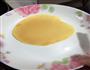 草莓酱松饼的做法图解6
