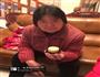 绿豆糕的做法图解11