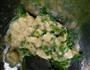 香蕉甩饼的做法图解3