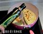 黄金酥脆韭菜盒子的做法图解7