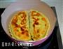 黄金酥脆韭菜盒子的做法图解8