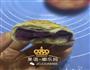 紫薯酥的做法图解9