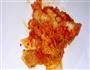 韩式豆腐泡菜锅的做法图解3