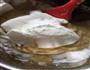 轻食时代-豆浆蛋糕的做法图解12