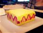 法式草莓奶油的做法图解3