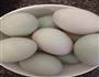 黄金糯米蛋的做法图解2