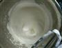 圆杯北海道戚风蛋糕的做法图解10
