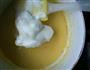 圆杯北海道戚风蛋糕的做法图解12