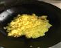 黄金培根饭的做法图解6