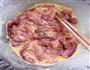 家庭版糖醋里脊的做法图解2