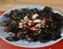 香醋木耳的做法图解6