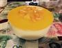 芒果慕斯蛋糕的做法图解14