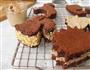 动物巧克力夹心蛋糕的做法图解10