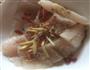 腌制龙利鱼-健身食谱 by漠漠的做法图解3
