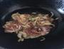 照烧鸡腿饭的做法图解6