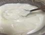 老酸奶的做法图解6