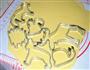 动物饼干的做法图解9