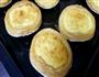 蛋挞的做法图解8