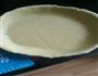 香酥苹果派的做法图解10