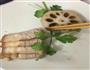 快速简易下酒菜-卤味的做法图解4