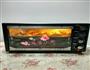 红豆沙八连包的做法图解14