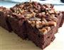 布朗尼蛋糕的做法图解12