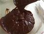 布朗尼蛋糕的做法图解7