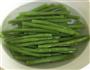 姜汁豇豆的做法图解4