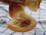 肠仔面包的做法图解13