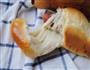 肠仔面包的做法图解14