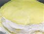 榴莲千层蛋糕的做法图解9